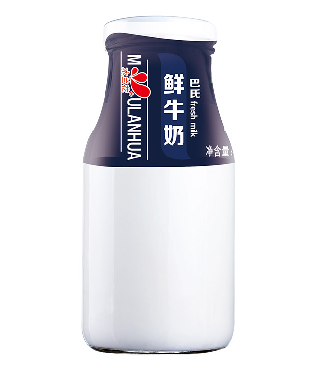 巴士鮮牛奶-奶瓶xq.jpg