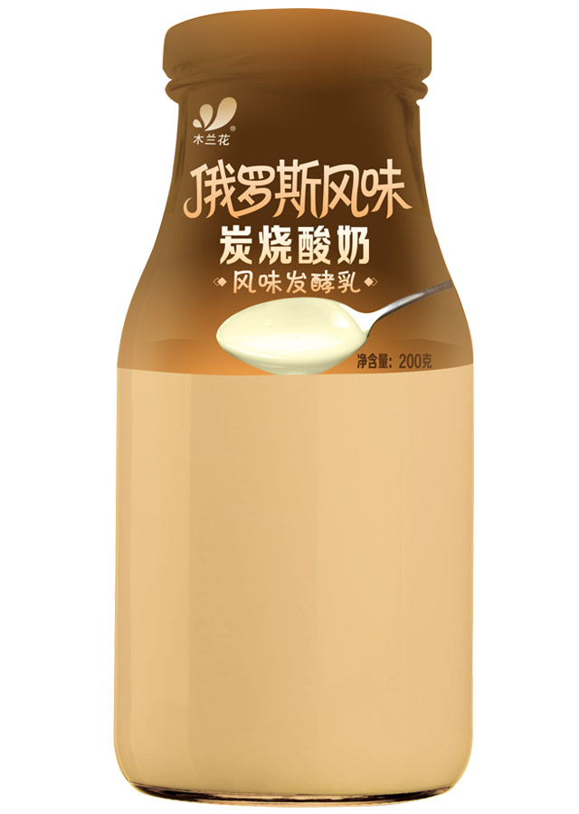 帶勺炭燒酸奶xq.jpg