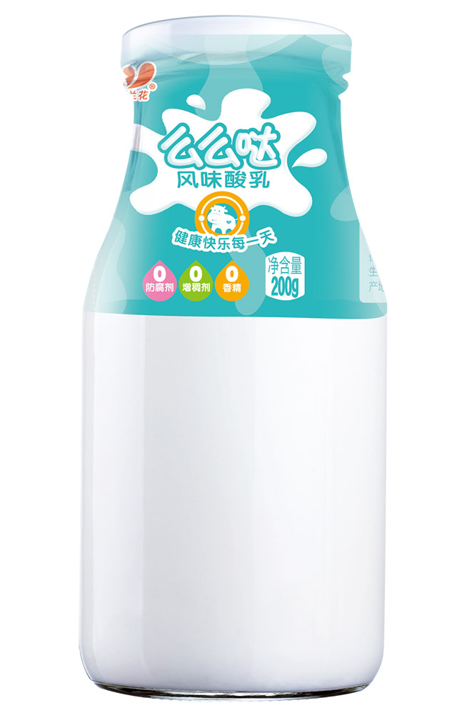 么么噠風味酸乳xq.jpg