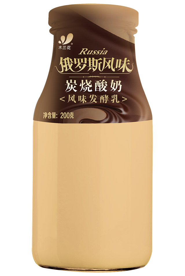 炭燒瓶xq.jpg