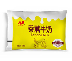 牛奶行業(yè)的未來發(fā)展是什么樣的？